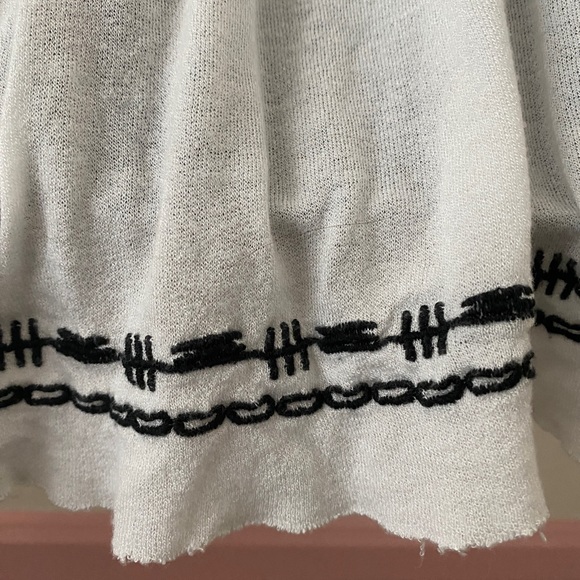 Urban Outfitters Tank Top - Picture 6 of 16